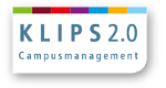 KLIPS 2.0 Campusmanagement