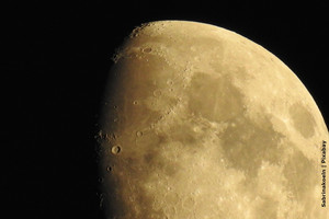 Moon