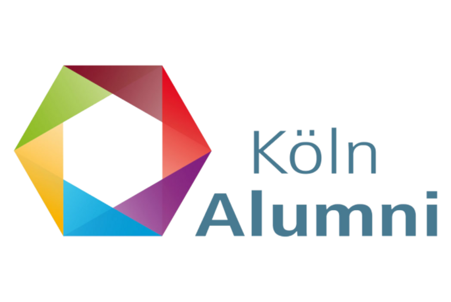 KölnAlumni