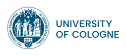Universtiy of Cologne Logo