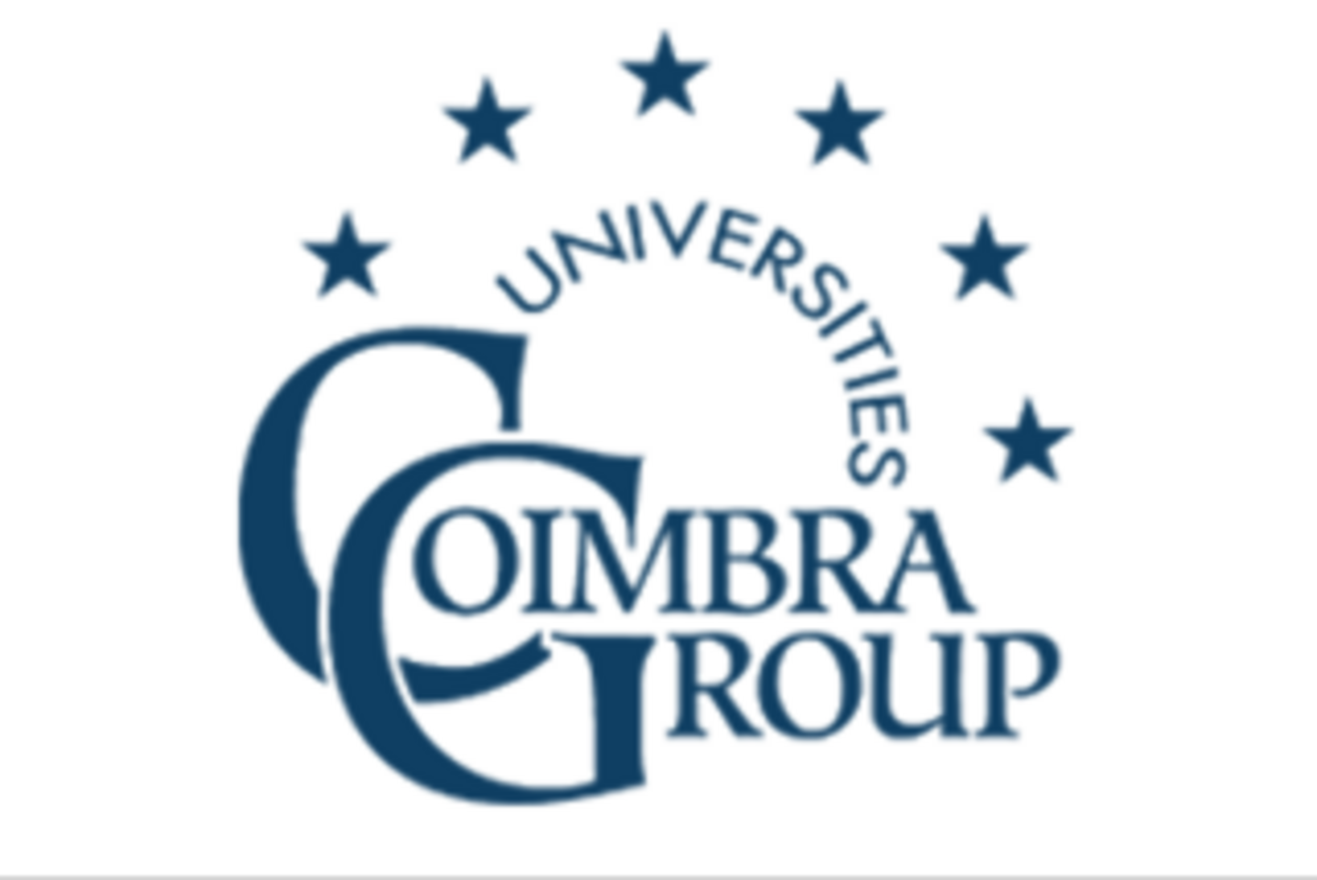 Coimbra Group Logo
