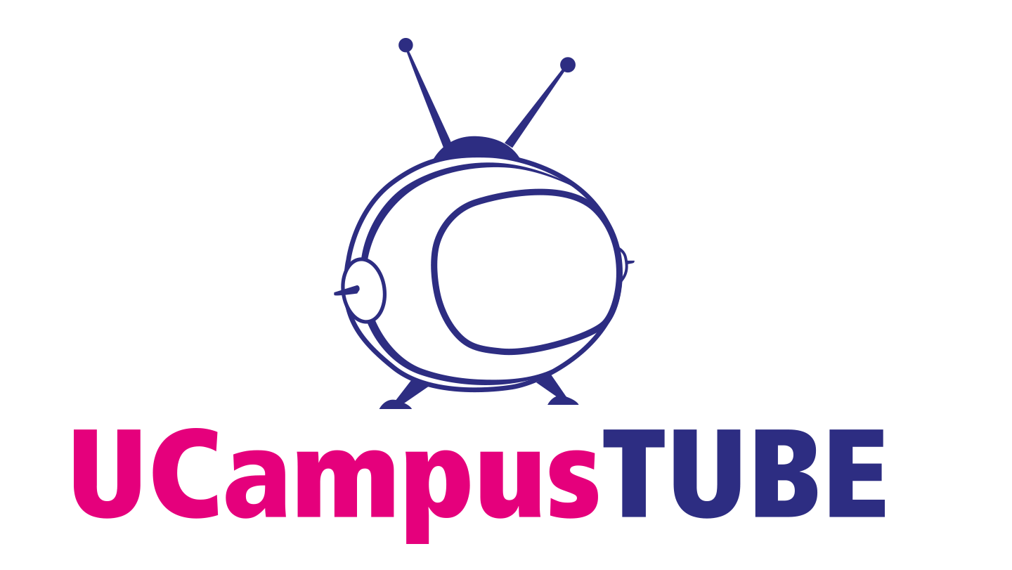 Logo UniCampusTube
