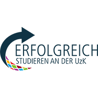 Online Bewerbung Uni Köln
